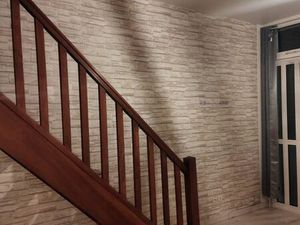 A louer a falaise F2