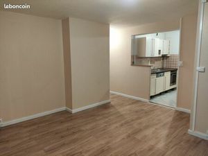 F3 disponible de suite