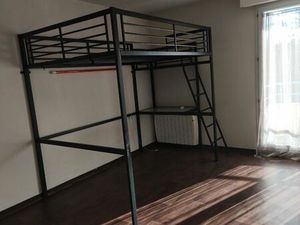 Appartement T1