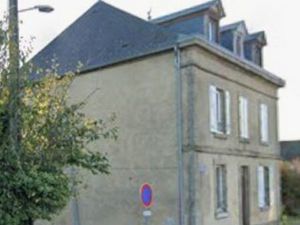 Location Appartement F2 Villefranche d'Allier