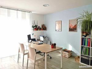 Bureau professionnel paramédical