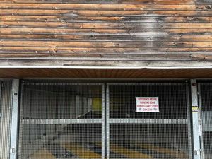 2 places Parking Souterrain ANDROMEDE Blagnac