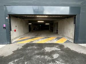 Place de parking à vendre