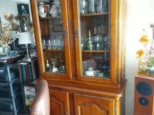 A vendre meuble de maison