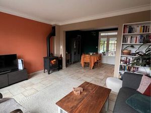 Maison familiale Châteauroux