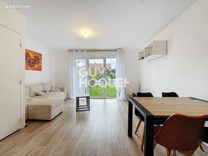 Maison 4 pièces 81 m²