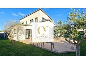 YVANEZ CABINET YVANEZ IMMOBILIER