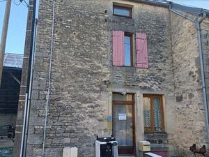 Petite maison idéale investisseur
