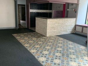 Maison 8 pièces 212 m²