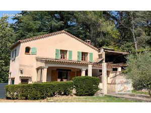 Maison 3 pièces 72 m²