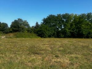 Terrain 700 m² Pineuilh