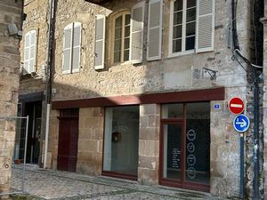 T2 disponible fin décembre