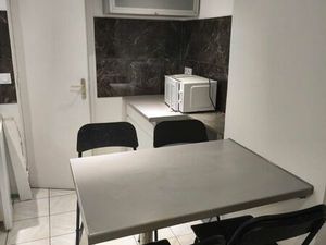 A louer appartement T2