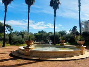 Opportunité T2 résidence Grand Parc