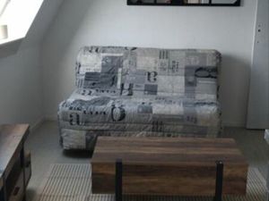 Studio 20m2 Villers sur Mer