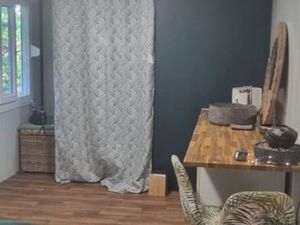 LOCAL préfabriqué aménagé à vendre