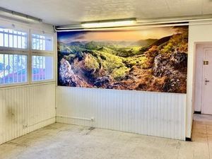 Locaux professionnels 60 m² TOULOUSE