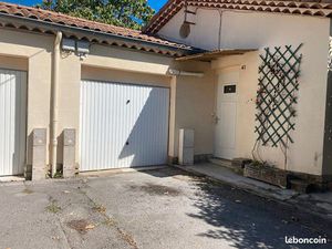 Maison 3 pièces 61 m²