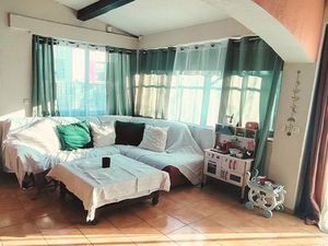 Maison 6 pièces 116 m²