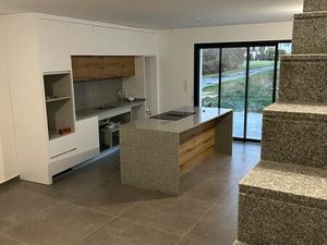 Maison à louer Larcay