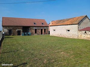 Maison à rénover de A à Z