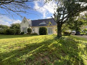 Maison 105 m² DINAN