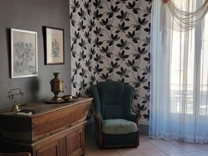 Maison de ville à Viviers 07220