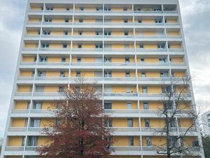 Studio 1 pers Gradignan