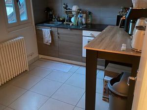 A louer F2 non meublé