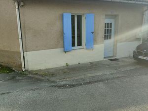 Maison 3 pièces 60 m²