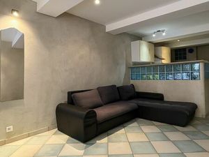 Location maison de village