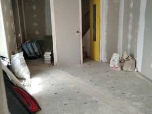 A vendre 2 appartements