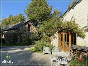 efficity Yolaine de Bailliencourt