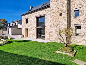 SAS PRADO et associé