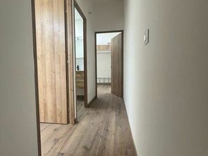 T3 en duplex entièrement rénové