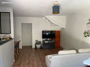Appartement T3