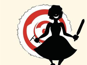 Crêperie fond de commerce à Lézardrieux (22)