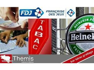 Local 150 m² GUINGAMP