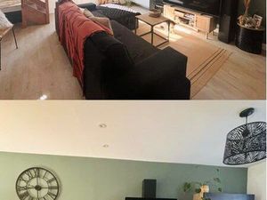 Maison meublée Bail Mobilité