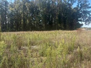 Terrain 1 000 m² Galgon