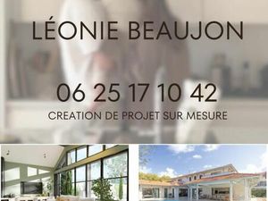 Terrain 500 m² La Lande De Fronsac