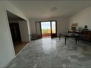 Appartement F4 borgo revinco