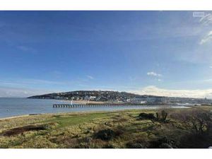 SCP David COLIN et Dorothée AUGER DESHAYES