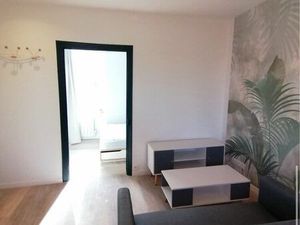 Appartement T2 refait à neuf disponible