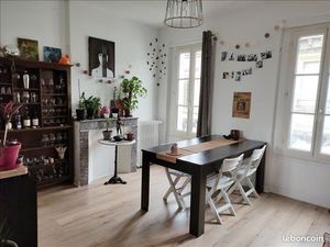 Immeuble 275 m² Sainte Foy La Grande