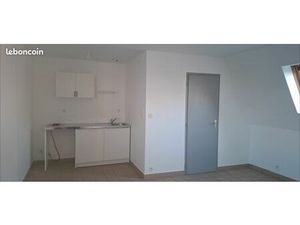 Appartement T1