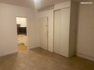 T2 LANNION proche centre ville