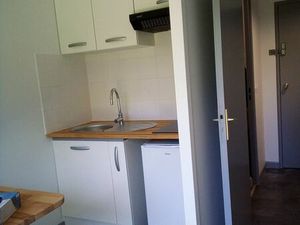 A louer studio Loudéac centre Résidence au calme