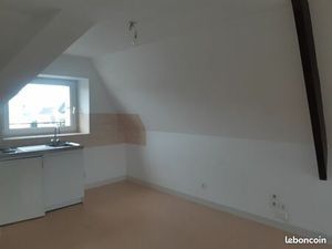 Studio Etudiant 20 m2