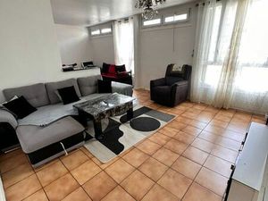 Appartement 5 pièces bien situé